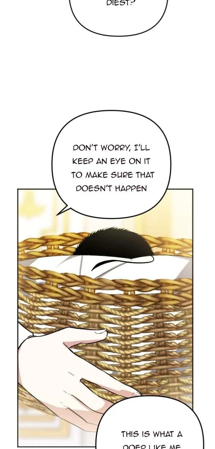 How to Protect the Master of the Monster Mansion Chapter 4 page 62 - 