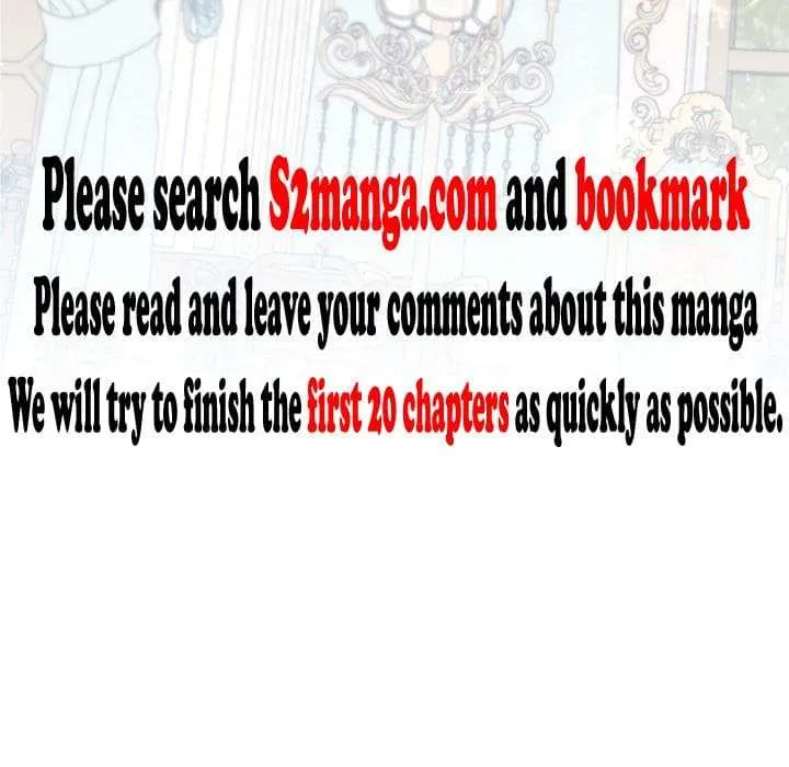 How to Protect the Master of the Monster Mansion Chapter 4 page 81 - 