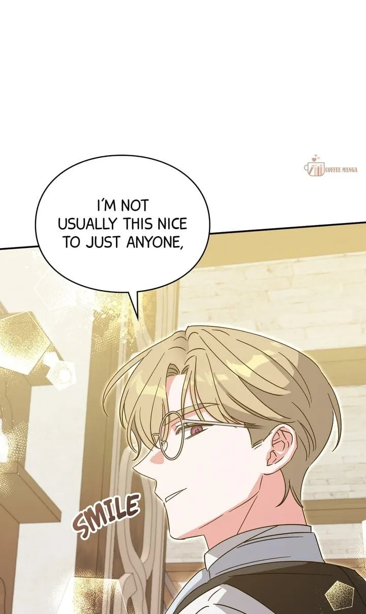How to Protect the Master of the Monster Mansion Chapter 40 page 15 - 