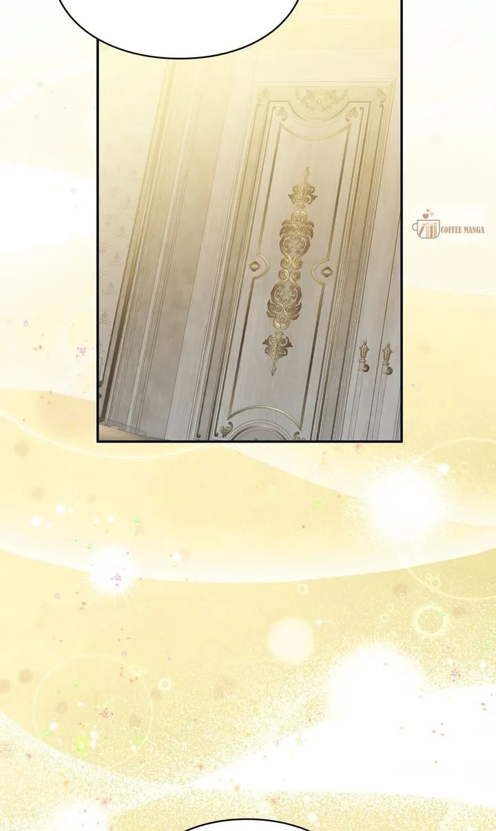How to Protect the Master of the Monster Mansion Chapter 40 page 36 - 