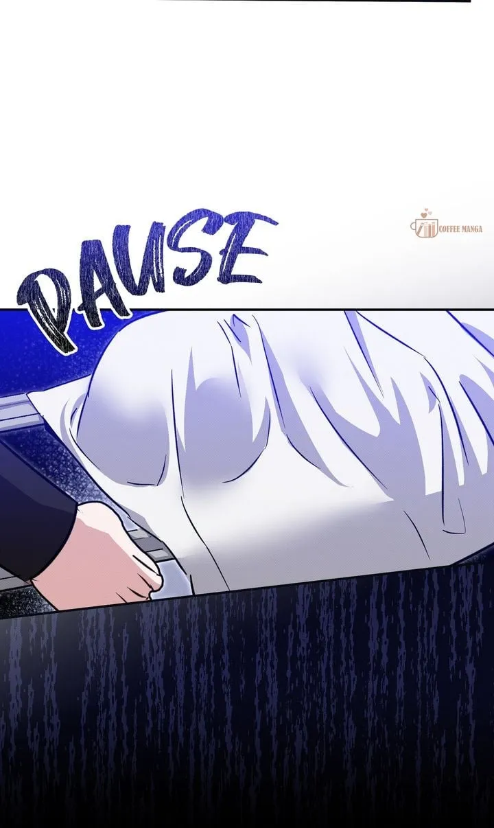 How to Protect the Master of the Monster Mansion Chapter 40 page 56 - 