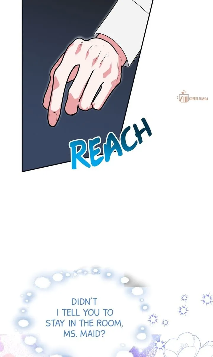 How to Protect the Master of the Monster Mansion Chapter 40 page 68 - 