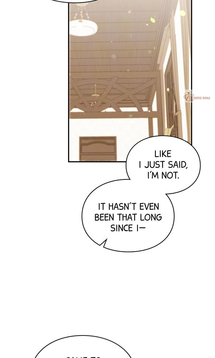 How to Protect the Master of the Monster Mansion Chapter 41 page 26 - 