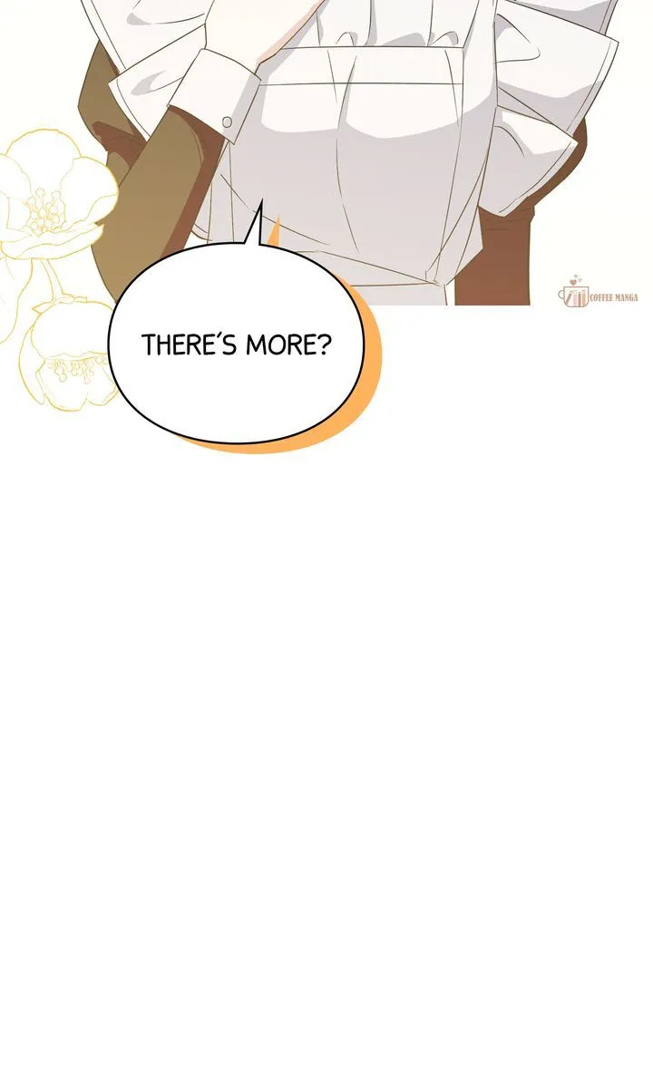 How to Protect the Master of the Monster Mansion Chapter 41 page 40 - 