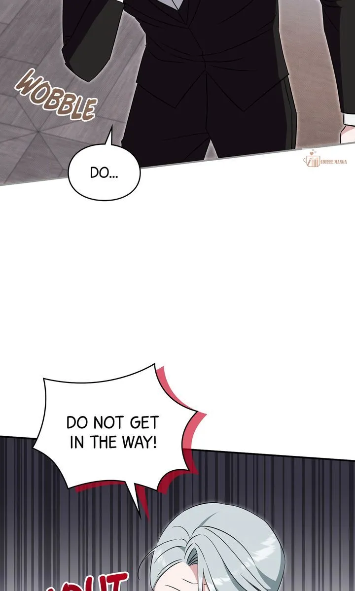 How to Protect the Master of the Monster Mansion Chapter 41 page 57 - 