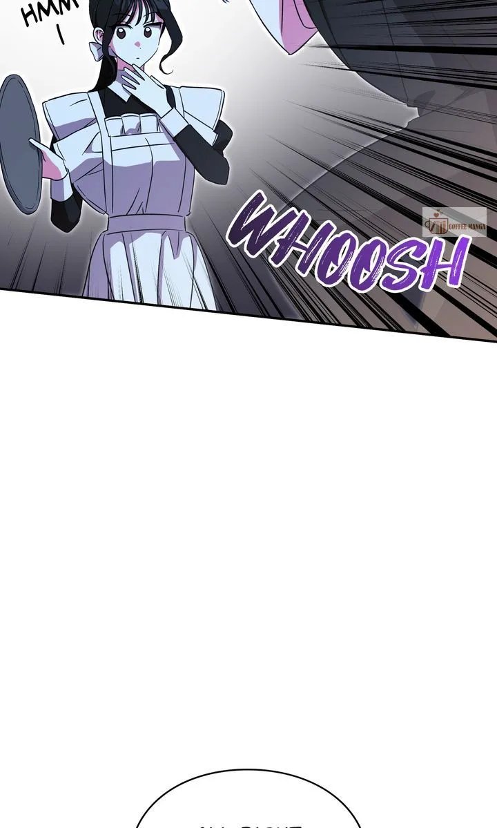 How to Protect the Master of the Monster Mansion Chapter 41 page 59 - 