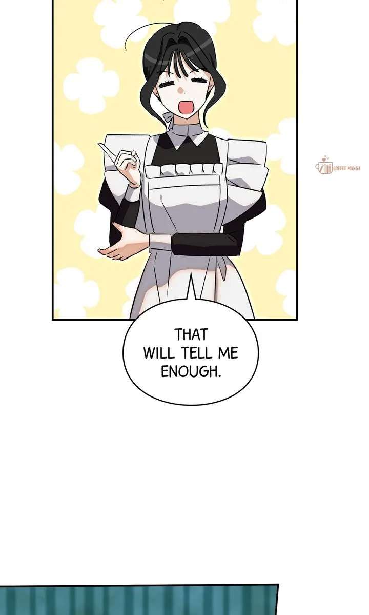 How to Protect the Master of the Monster Mansion Chapter 41 page 79 - 