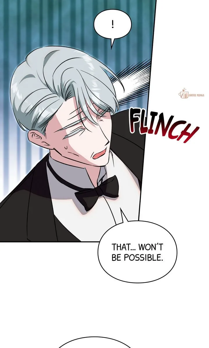 How to Protect the Master of the Monster Mansion Chapter 41 page 80 - 