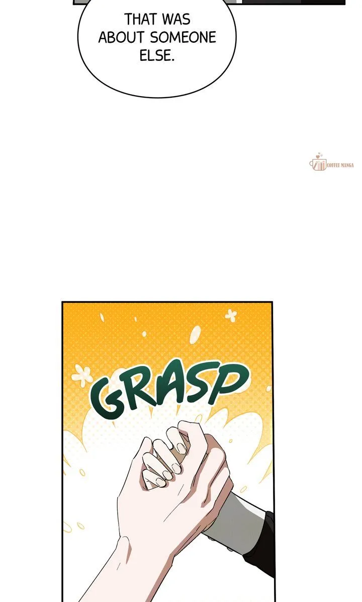 How to Protect the Master of the Monster Mansion Chapter 42 page 46 - 