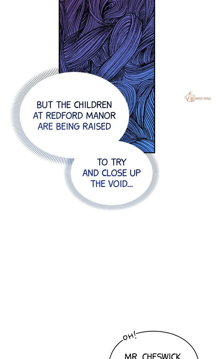 How to Protect the Master of the Monster Mansion Chapter 42 page 61 - 