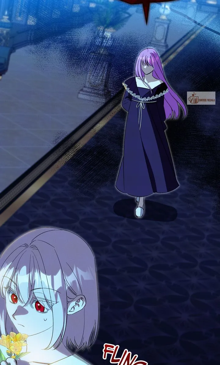 How to Protect the Master of the Monster Mansion Chapter 42 page 68 - 