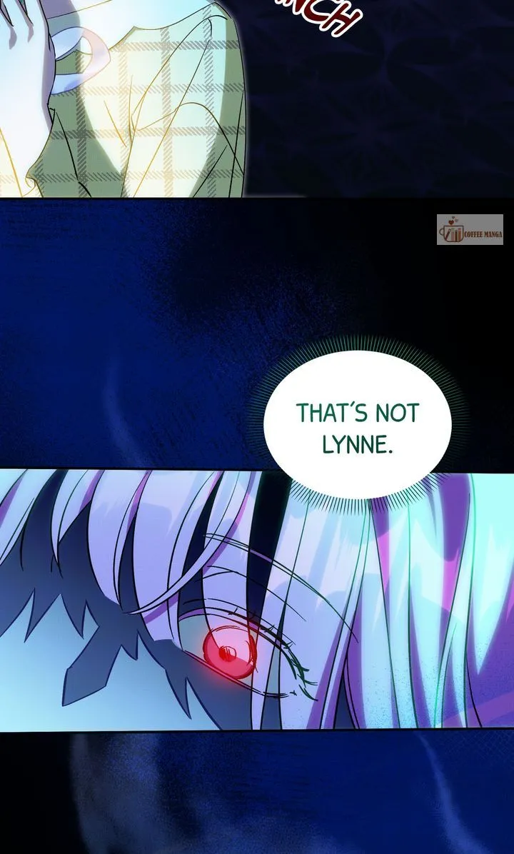How to Protect the Master of the Monster Mansion Chapter 42 page 69 - 