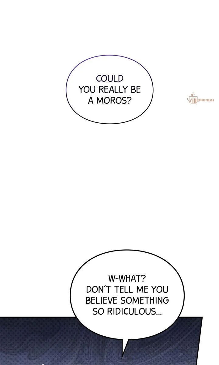 How to Protect the Master of the Monster Mansion Chapter 42 page 8 - 