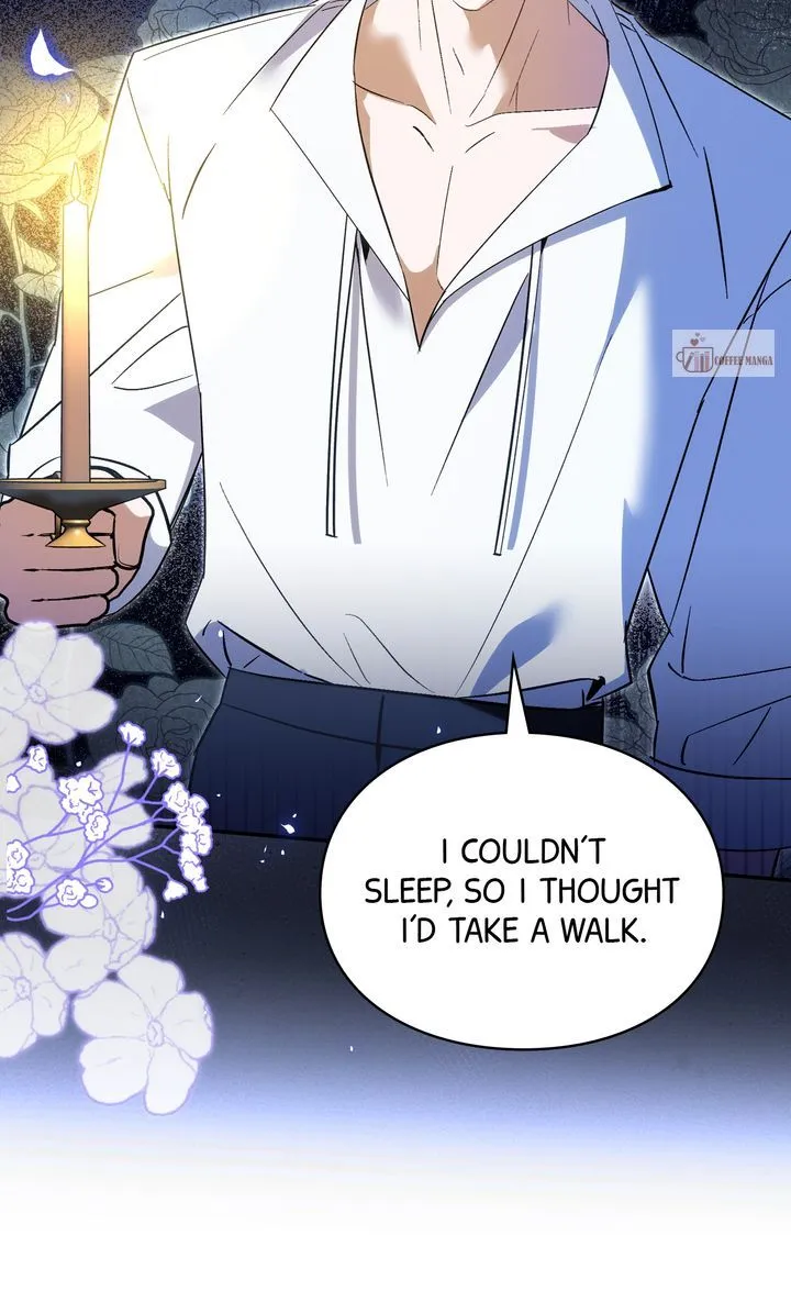 How to Protect the Master of the Monster Mansion Chapter 42 page 74 - 