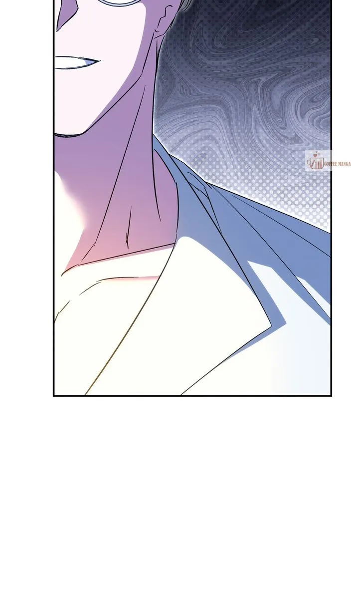 How to Protect the Master of the Monster Mansion Chapter 42 page 77 - 