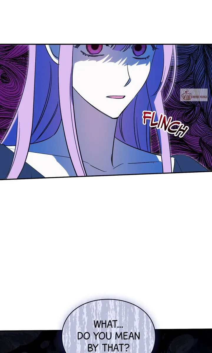 How to Protect the Master of the Monster Mansion Chapter 42 page 78 - 