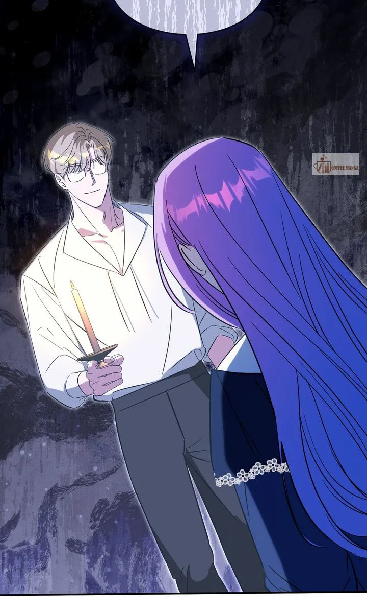 How to Protect the Master of the Monster Mansion Chapter 42 page 79 - 