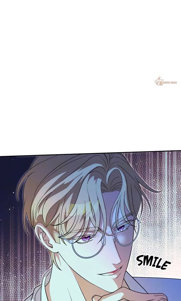 How to Protect the Master of the Monster Mansion Chapter 42 page 80 - 