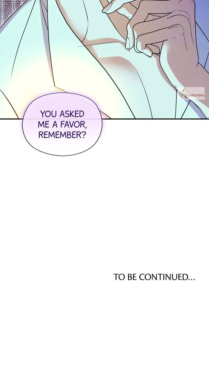 How to Protect the Master of the Monster Mansion Chapter 42 page 81 - 