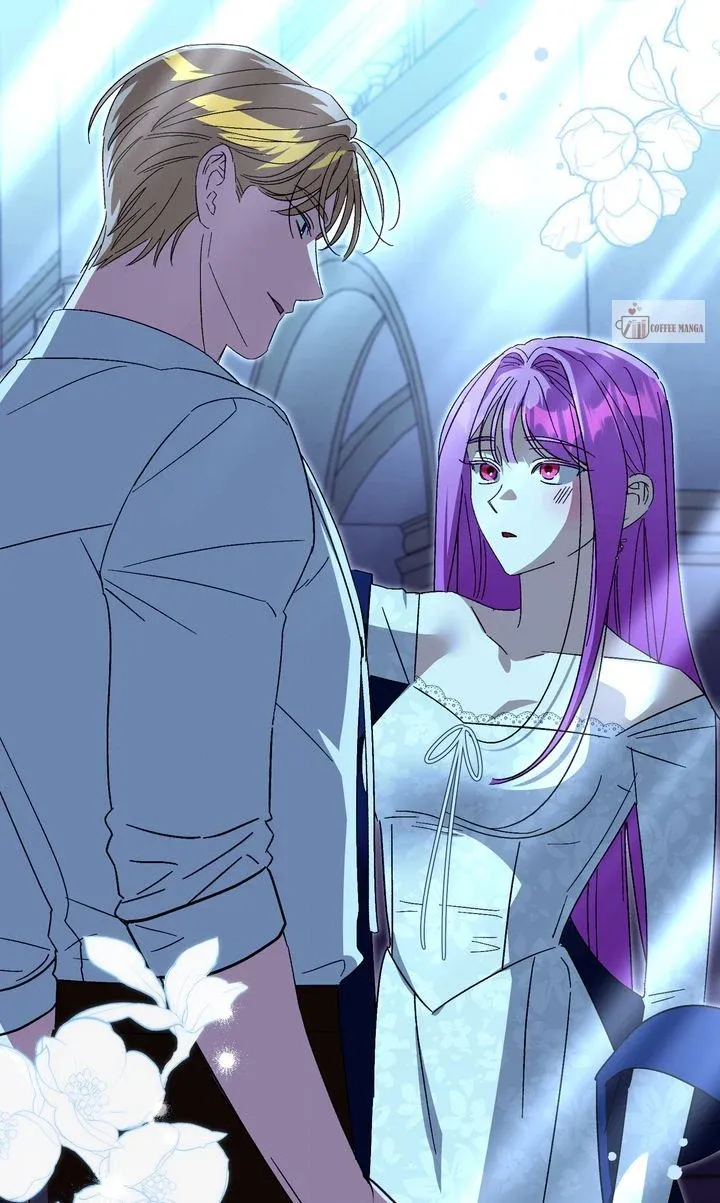 How to Protect the Master of the Monster Mansion Chapter 43 page 69 - 