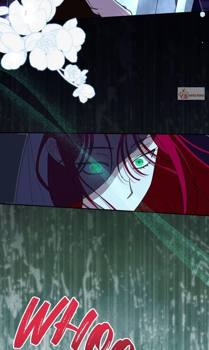How to Protect the Master of the Monster Mansion Chapter 43 page 70 - 