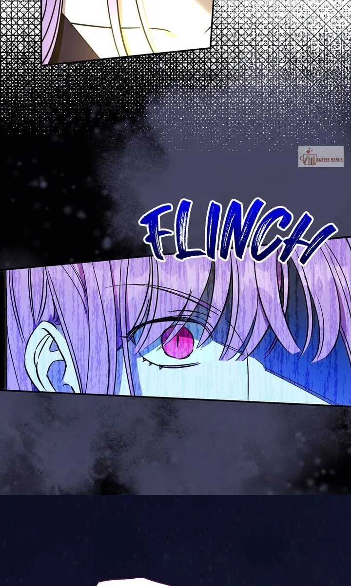 How to Protect the Master of the Monster Mansion Chapter 43 page 8 - 