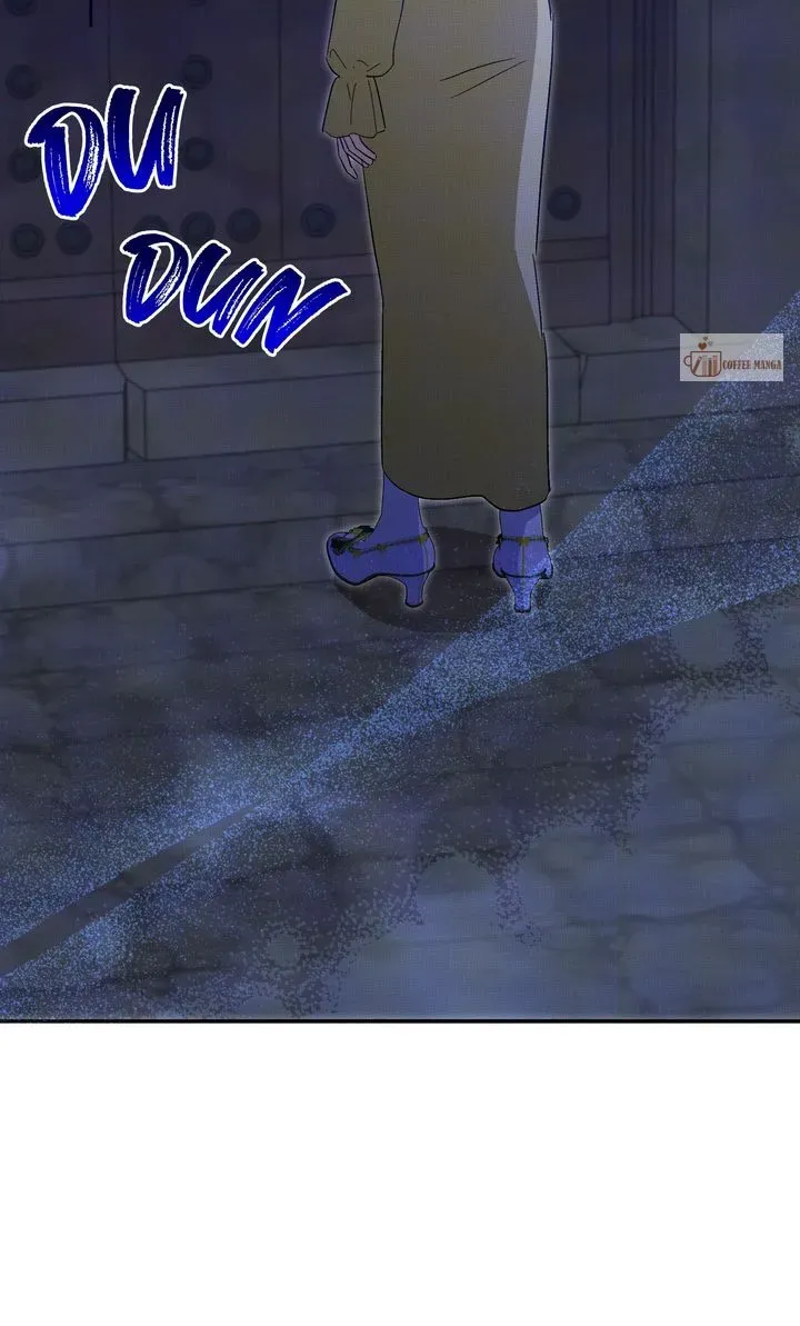 How to Protect the Master of the Monster Mansion Chapter 44 page 64 - 