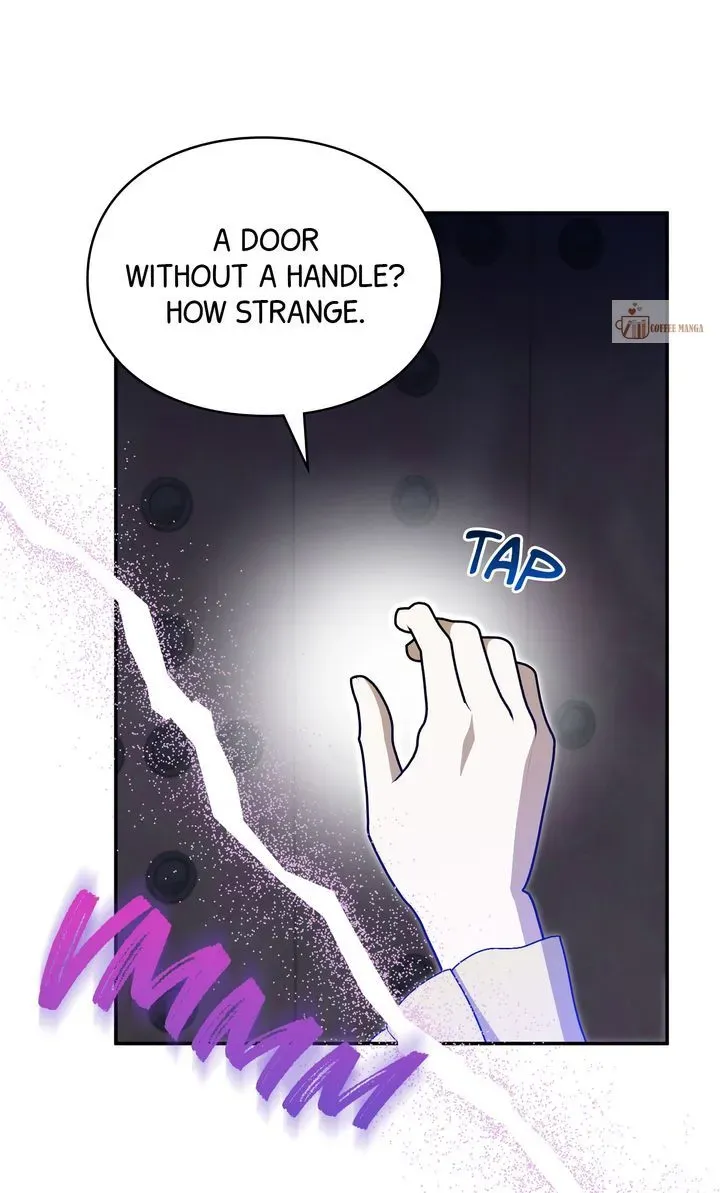 How to Protect the Master of the Monster Mansion Chapter 44 page 65 - 