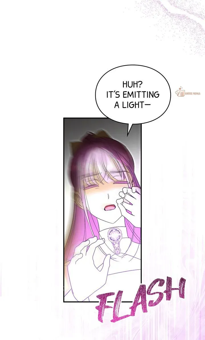 How to Protect the Master of the Monster Mansion Chapter 44 page 66 - 