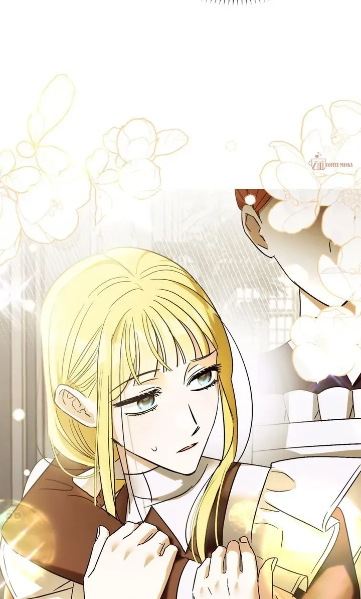 How to Protect the Master of the Monster Mansion Chapter 44 page 82 - 