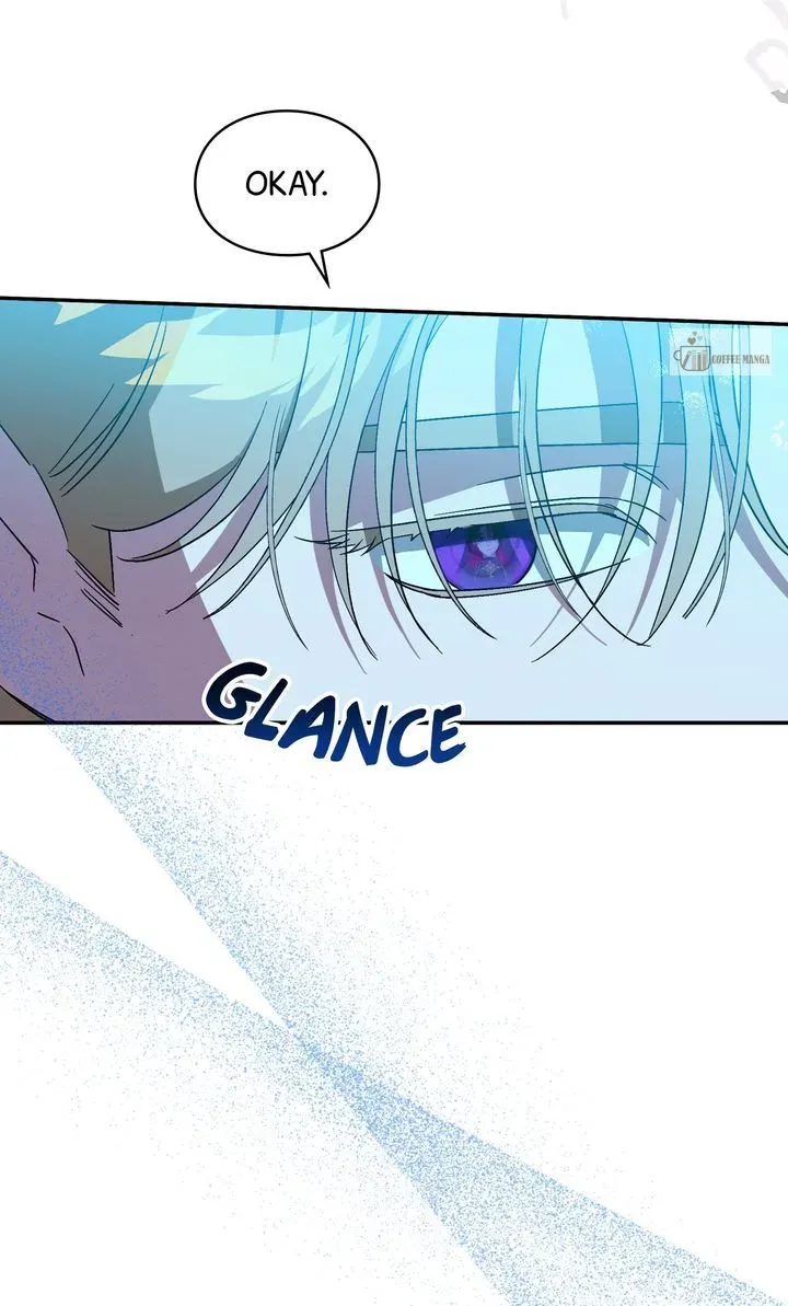 How to Protect the Master of the Monster Mansion Chapter 44 page 10 - 