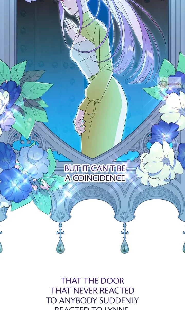 How to Protect the Master of the Monster Mansion Chapter 45 page 52 - 