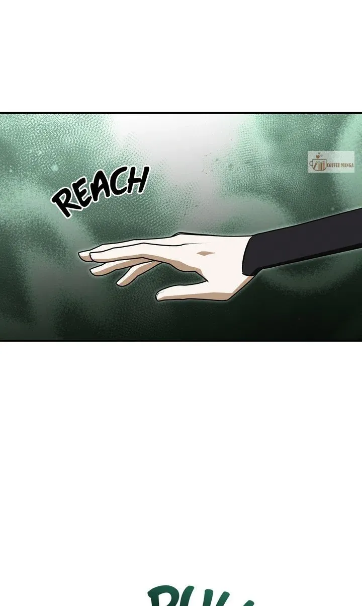 How to Protect the Master of the Monster Mansion Chapter 45 page 65 - 