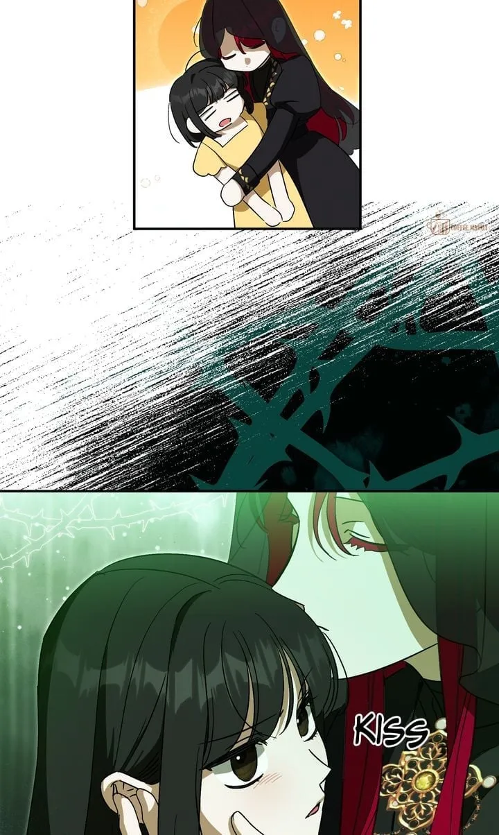 How to Protect the Master of the Monster Mansion Chapter 45 page 67 - 
