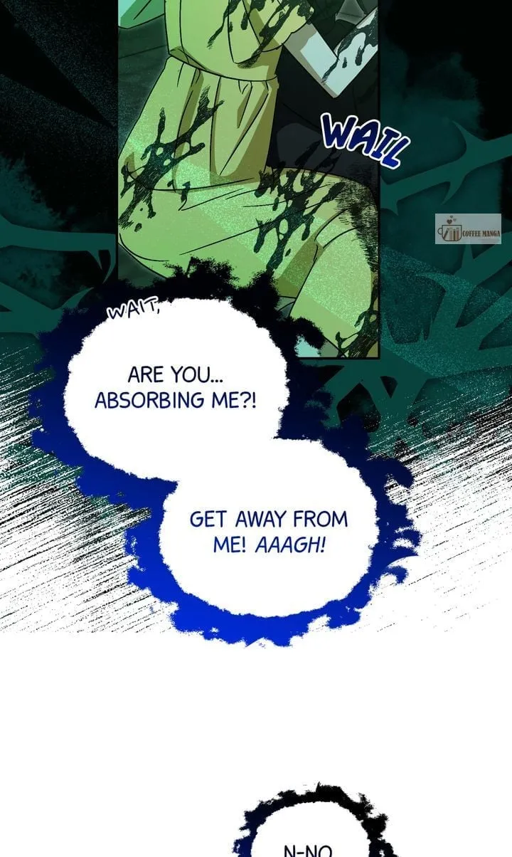 How to Protect the Master of the Monster Mansion Chapter 45 page 69 - 