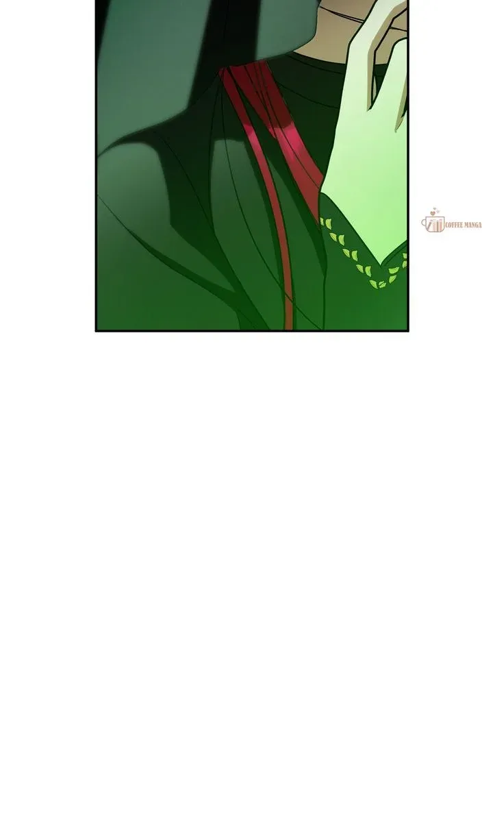 How to Protect the Master of the Monster Mansion Chapter 45 page 73 - 