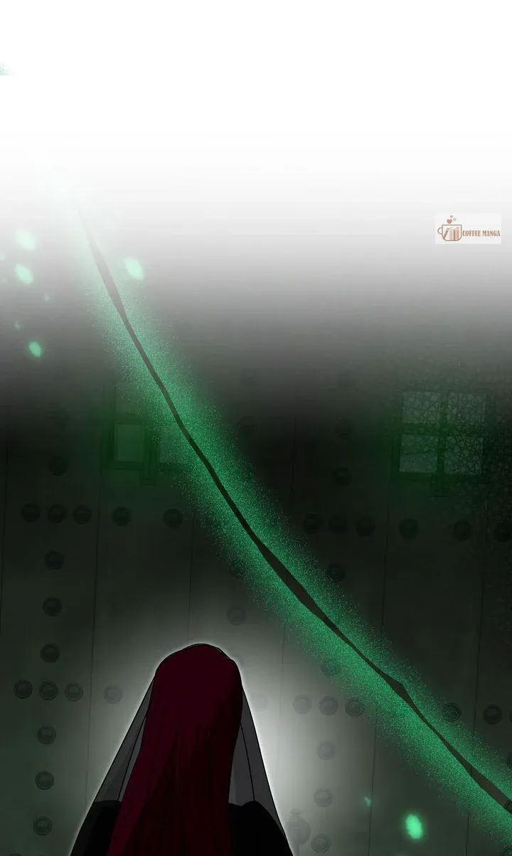 How to Protect the Master of the Monster Mansion Chapter 45 page 74 - 