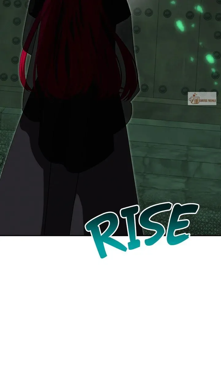 How to Protect the Master of the Monster Mansion Chapter 45 page 75 - 