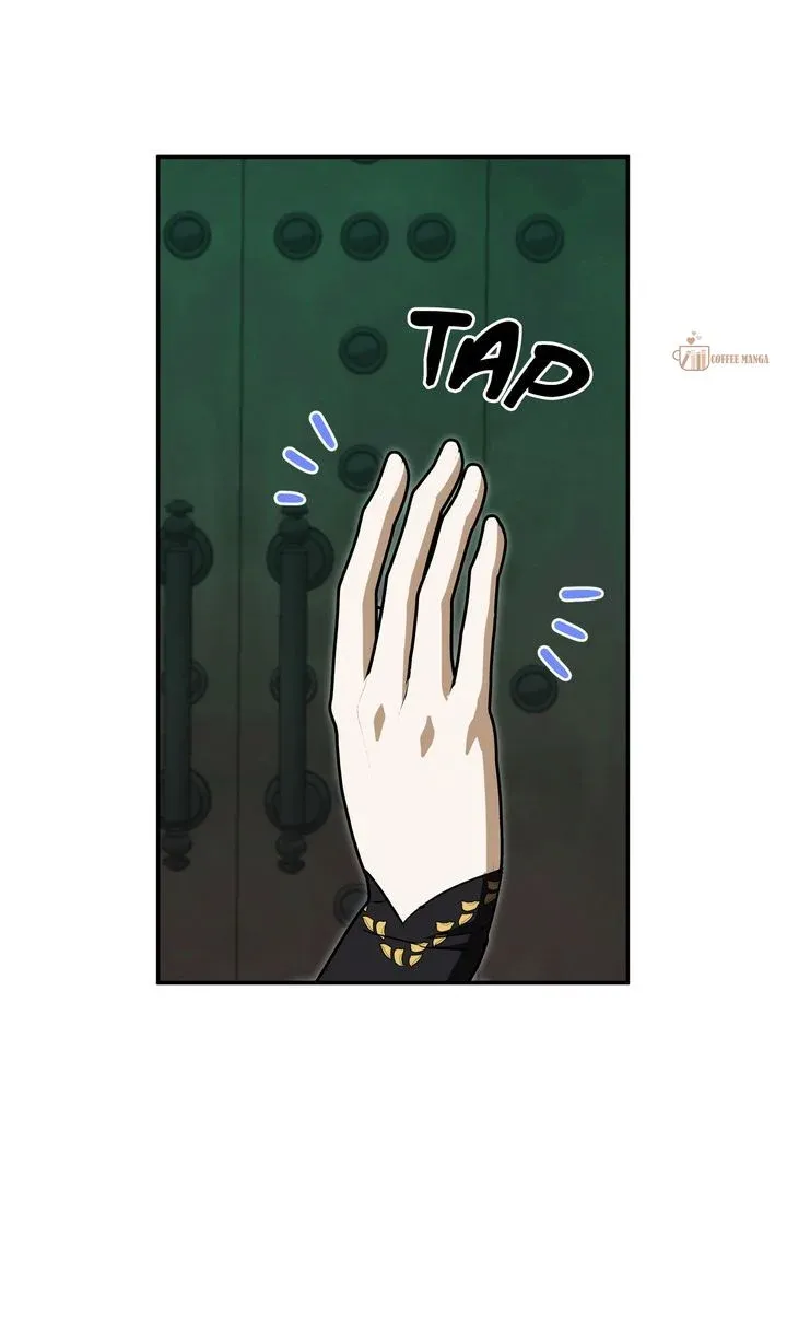 How to Protect the Master of the Monster Mansion Chapter 45 page 76 - 