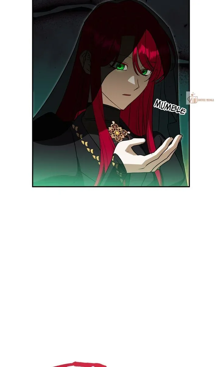 How to Protect the Master of the Monster Mansion Chapter 45 page 78 - 