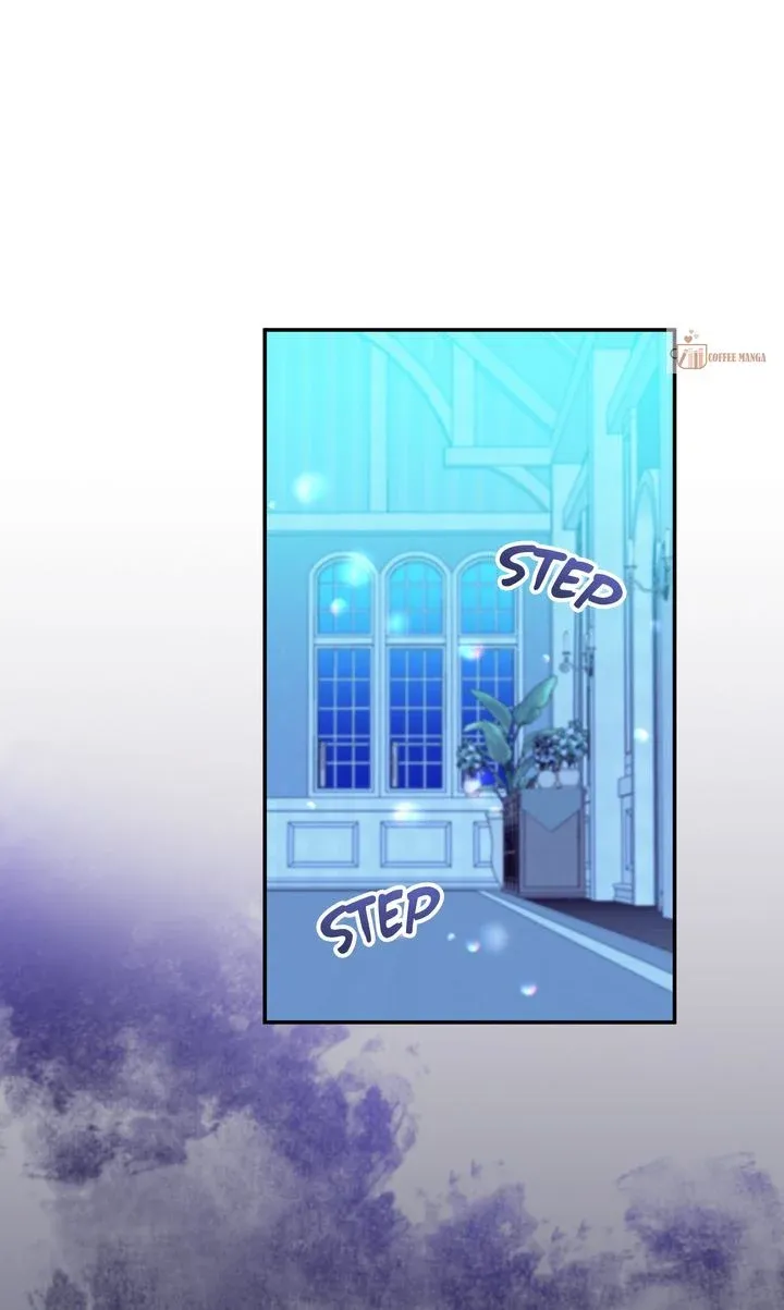 How to Protect the Master of the Monster Mansion Chapter 48 page 2 - 