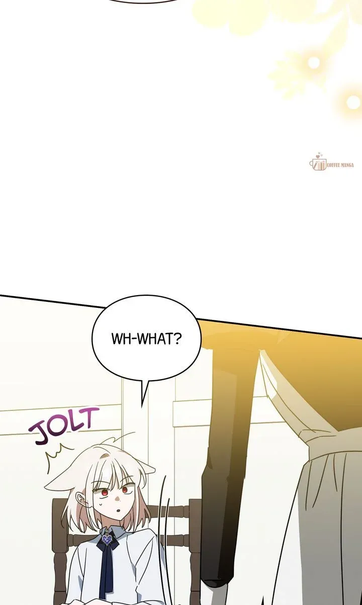 How to Protect the Master of the Monster Mansion Chapter 48 page 67 - 