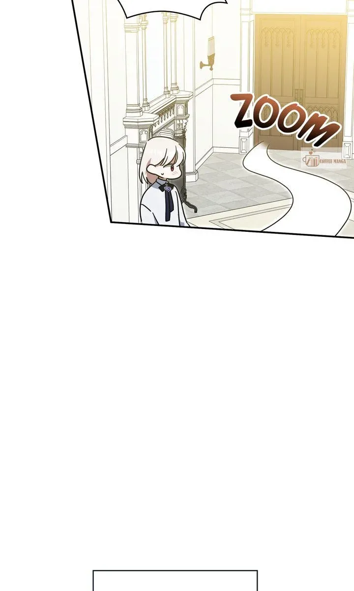 How to Protect the Master of the Monster Mansion Chapter 48 page 70 - 