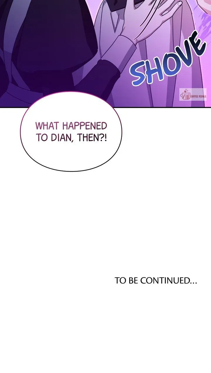 How to Protect the Master of the Monster Mansion Chapter 48 page 79 - 
