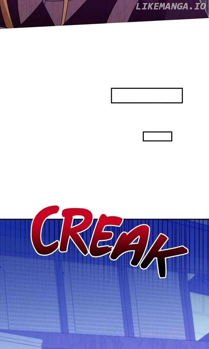 How to Protect the Master of the Monster Mansion Chapter 49 page 15 - 
