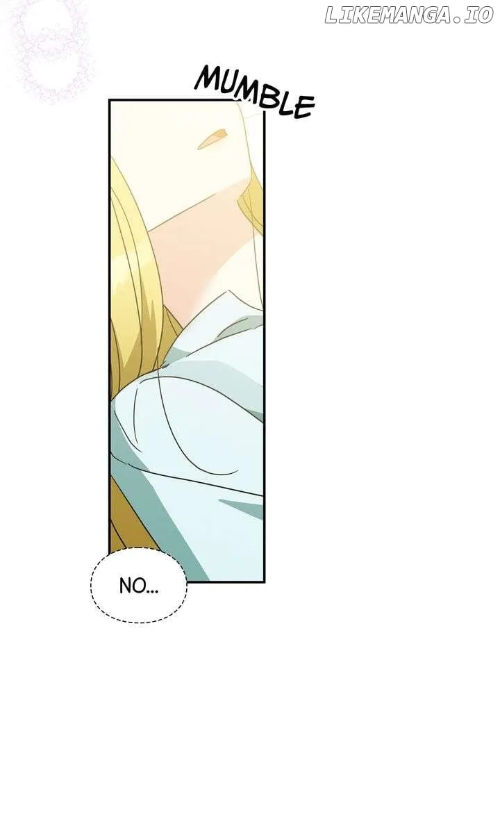 How to Protect the Master of the Monster Mansion Chapter 49 page 41 - 