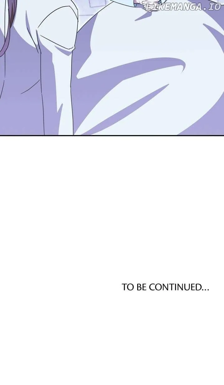 How to Protect the Master of the Monster Mansion Chapter 49 page 71 - 