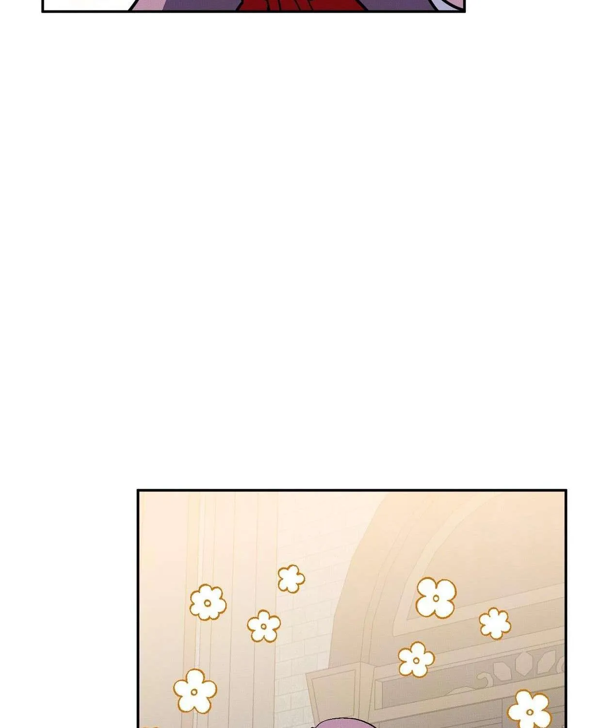 How to Protect the Master of the Monster Mansion Chapter 5 page 101 - 