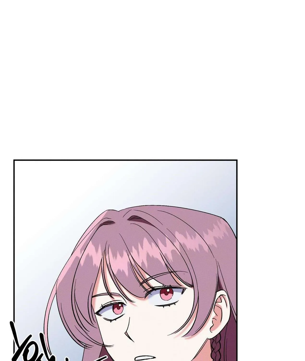 How to Protect the Master of the Monster Mansion Chapter 5 page 103 - 
