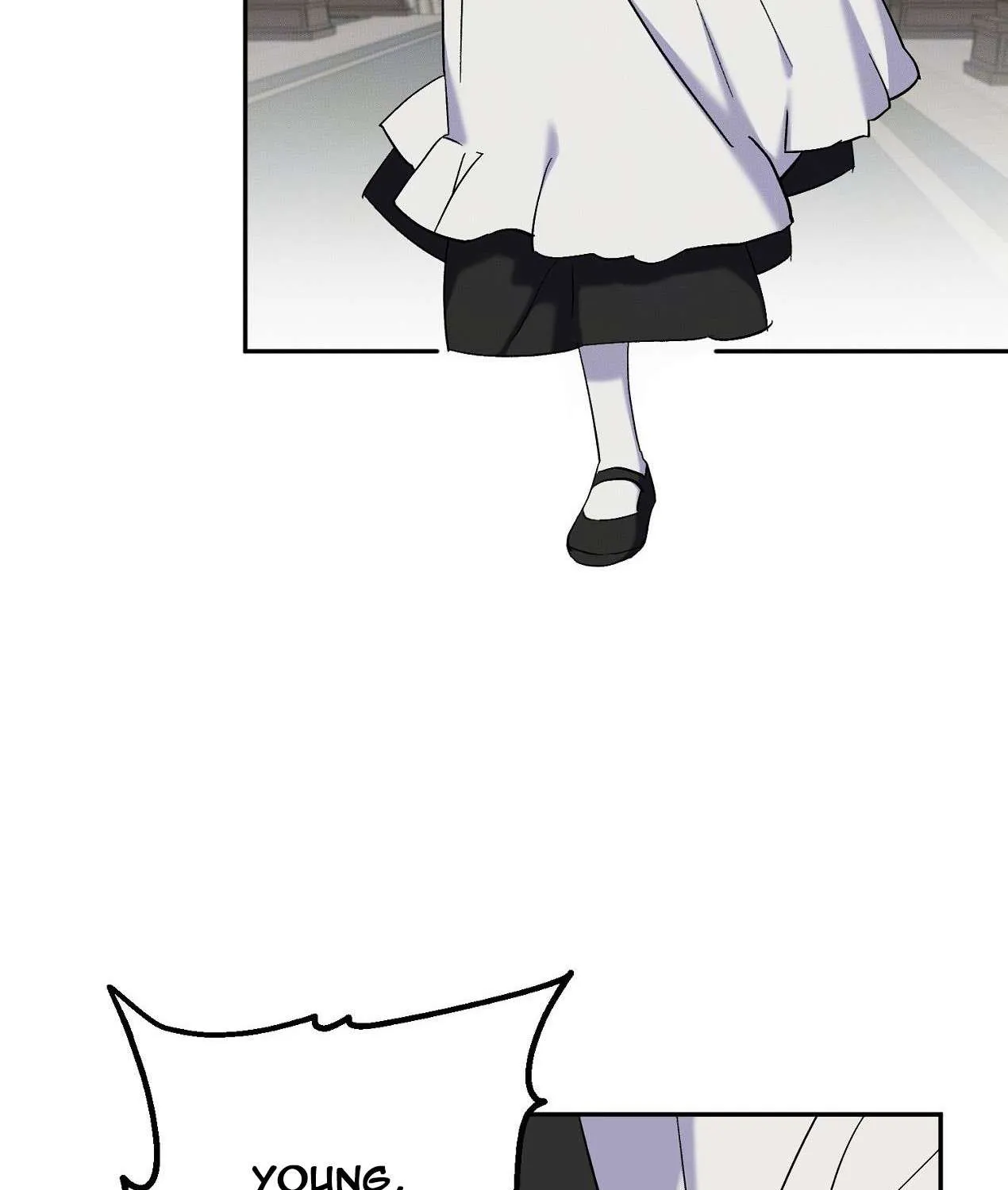 How to Protect the Master of the Monster Mansion Chapter 5 page 106 - 